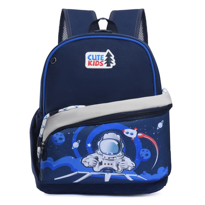 Adorable Toddler School Bag Durable And Comfortable For Preschoolers Age 3-6