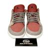 Air Jordan Wmns Air Jordan 1 Low Canyon Rust DC0774-602
