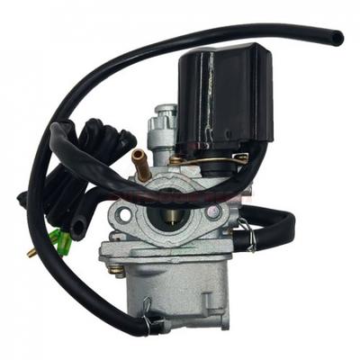 New Carburetor Carb Assembly For Honda Scooter NQ50 Spree 1984-1985