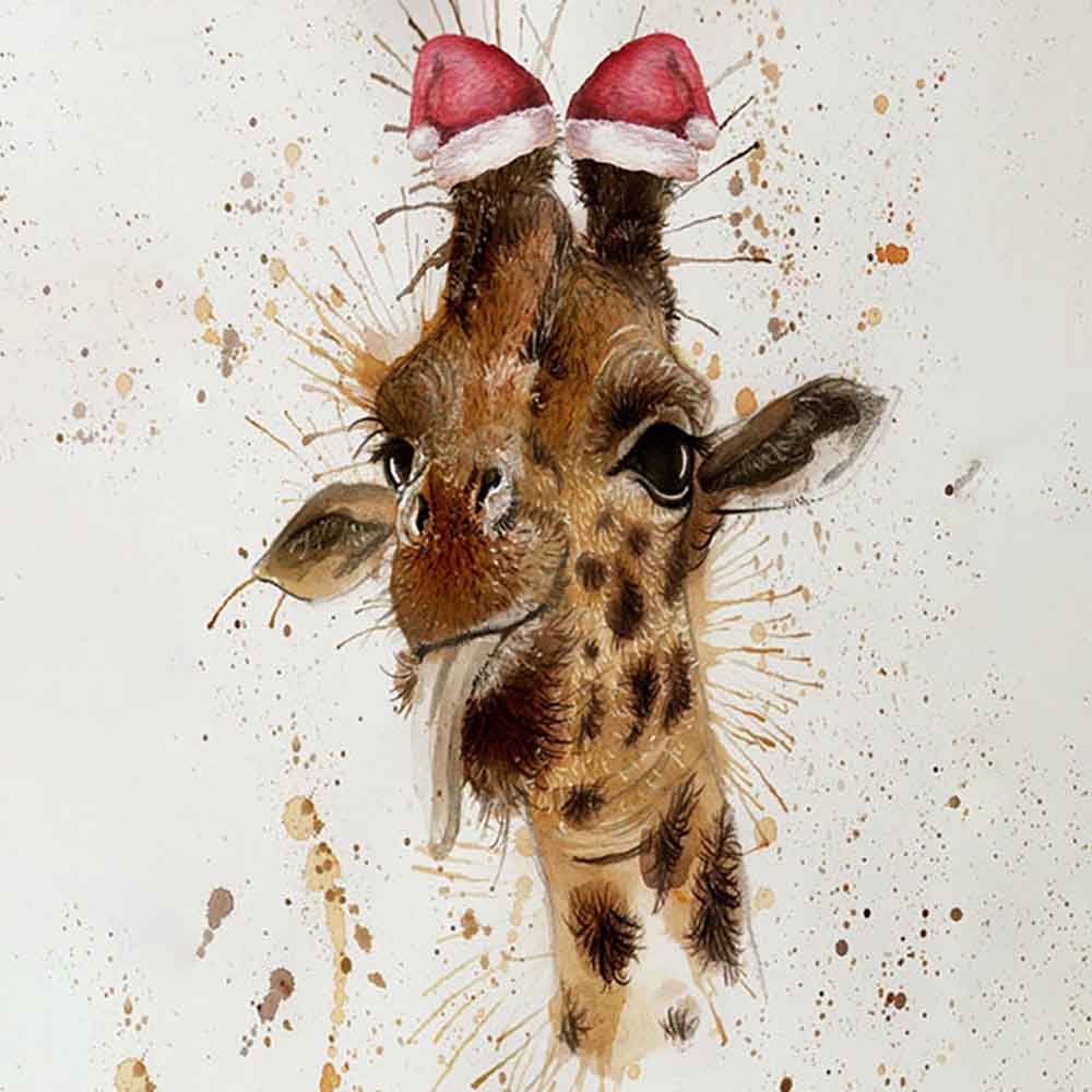 5D DIY Diamond Painting Animated Cartoon Full Diamond Square/round Diamond Embroidery Cross-stitch Set Home Wall Decorative Art