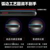 Applicable to Redmi k11 tempered film k11pro/k11 full screen high definition note11/11 mobile phone film Xiaomi 11/cc1