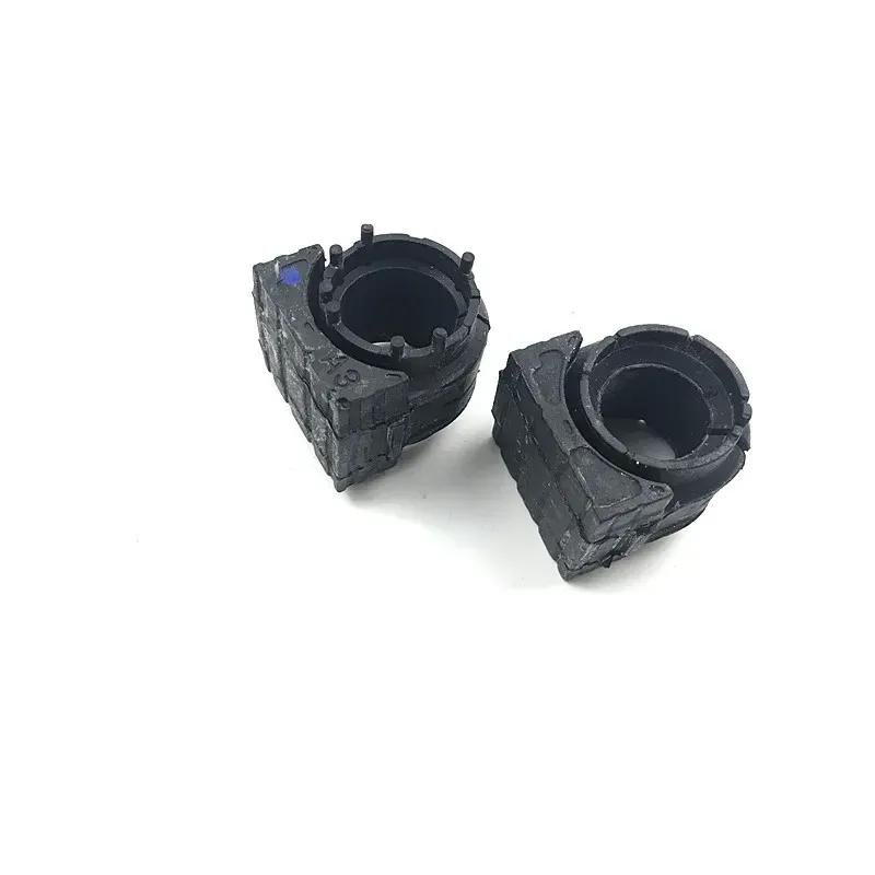 13281784 1pc 2pcs Sway Bar Stabilizer Rubber Bush for Buick Lacrosse Regal Excelle GT Cruze