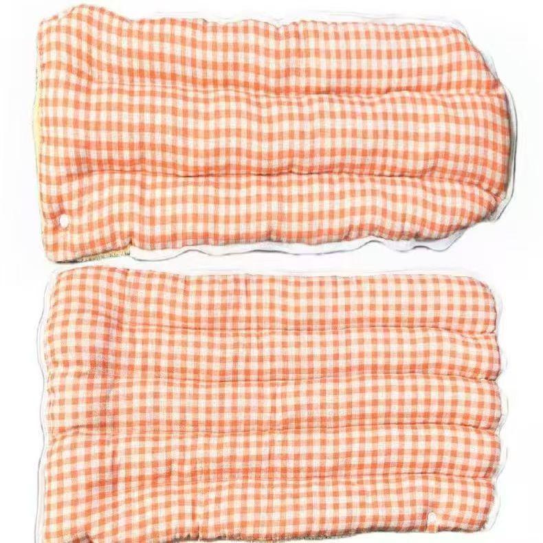 All-Season Warm Pet Nest: Cat & Dog Bed, Enclosed, Removable & Washable
