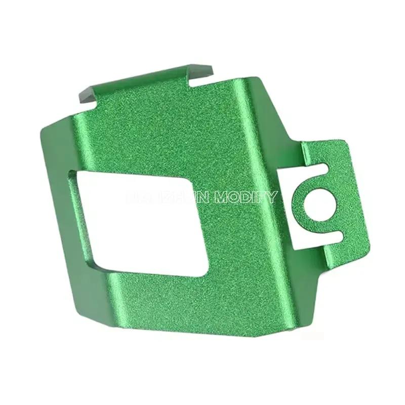 For VOGE DS900X DS 900X DSX900 DSX 900 2024-2025Motorcycle Accessories Rear Brake Fluid Reservoir Cover Guard Protection