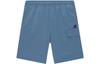 Casual Shorts Men's NVA6N031-DBL