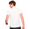 Superdry Classic Pique Short Sleeve Polo