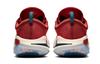 Nike Joyride Run Flyknit 'Cinnabar' Women's AQ2731-600