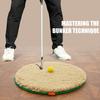 Golf – Golfové tréningové pomôcky