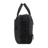 Mackintosh Philosophy Men's Trotter Bag 5, Two-Compartment Business Bag, Fits B4 Size, 14.0-inch Laptop, 2-Way Design, Polycarbonate Film Finish, No.