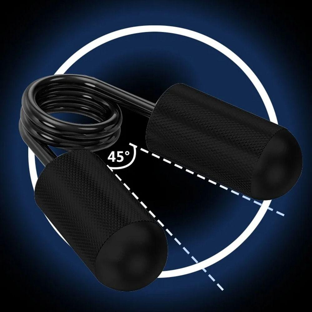 High Strength Finger Strength Device Light Weight Metal Hand Gripper Grip Strengthener Fitness