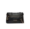 Handbag JC4215PP0MKB0000 Black