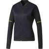 Jackets & Coats Women's Black BS0193