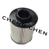 Fine Paper Filter Element 1105014P31F0 for JAC T6 and T8 T9 Disel Chai Fu Fuel