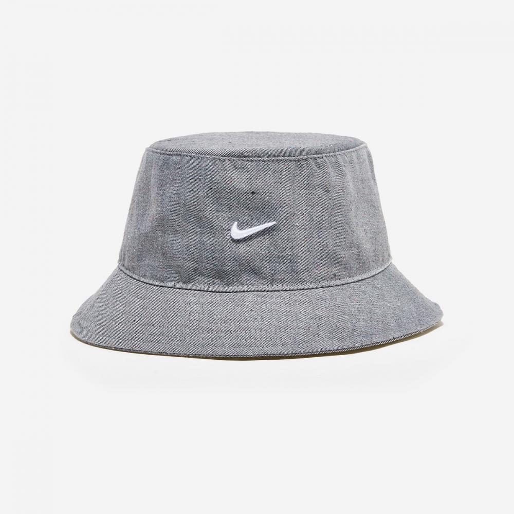 

Nike Sportswear Bucket Hat 009 058