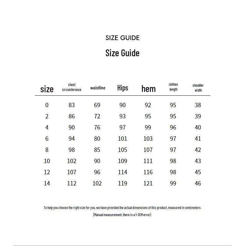 PORTS Women's Elegant Lightweight Summer Dress LM8D207KWB008