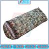 Fengta Outdoor Duck Down Envelope Sleeping Bag