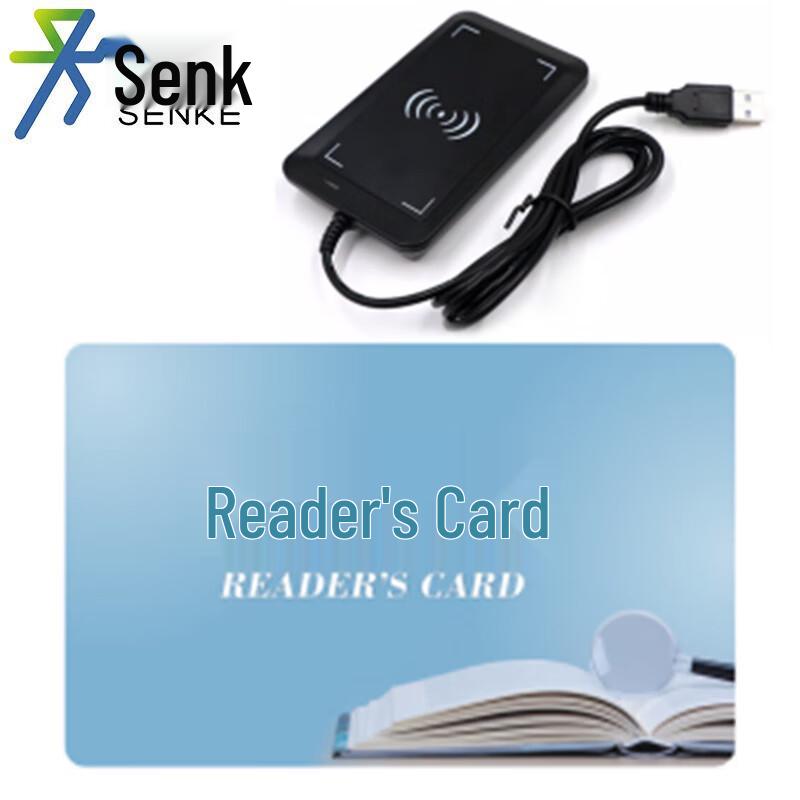 

Автоматичний книговидавничий автомат для самообслуговування бібліотеки Senke