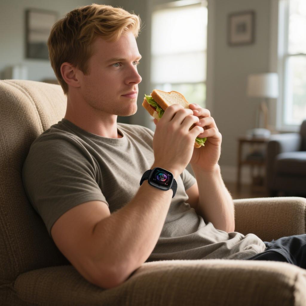 For Fitbit Versa 4 3 Sense 2 band Accessories replacment sport nylon loop Bracelet correa Fitbit Versa4 Parachute Braided Strap