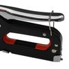 Paola Heavy-Duty 3-in-1 Manual Staple Gun