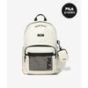 Fila Newmore Backpack