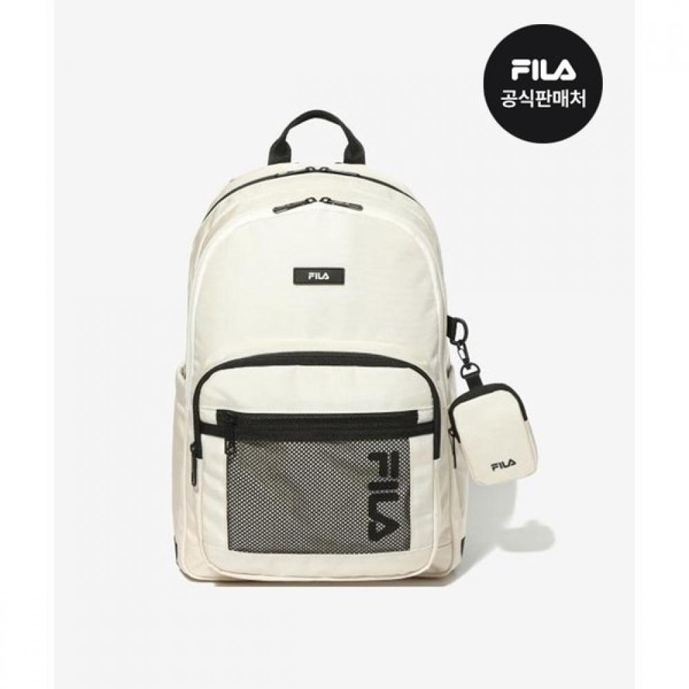 Fila Newmore Backpack