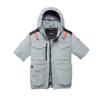 Haine de lucru şi uniforme – Veste protecția muncii