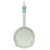 Long Handle Kitchen Strainer Set (2-Pack)