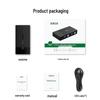 UGREEN 2-Port VGA KVM Switch
