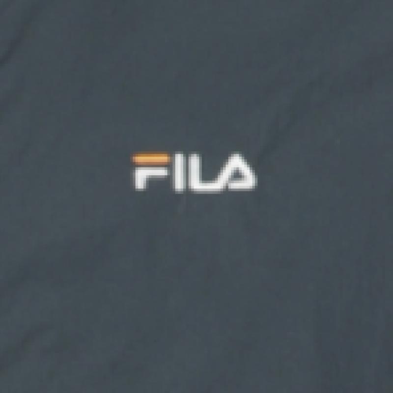 [fila Kids] Camping Graphic Basic Jacket  Fk2jkf2103x Stl  q0zFk2jkf2103xStl