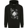 The Ace of Spades Hoodie