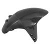 For Yamaha MT09 MT-09 MT 09 SP 2021-2024 Motorcycle Mudguard Front Tire Hugger Fender Wheel Splash Guard Accessories Fairing