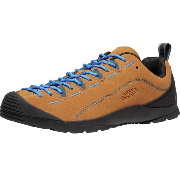 Треккинговые ботинки Keen Jasper
