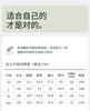 Xuan Liang Sleepwear Women's Summer Pure Cotton Short Sleeved Shorts New Casual Simple White Large Home Furnishing Set