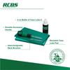 RCBS Case Lubrication Kit.