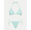 Emporio Armani Bikini 262740 4R306 01882