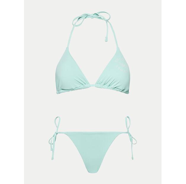 Emporio Armani Bikini 262740 4R306 01882