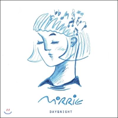 Ήχος και βίντεο – Μουσικά άλμπουμ