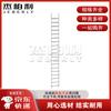 Jieboly Physical Fitness Training & Assessment Equipment