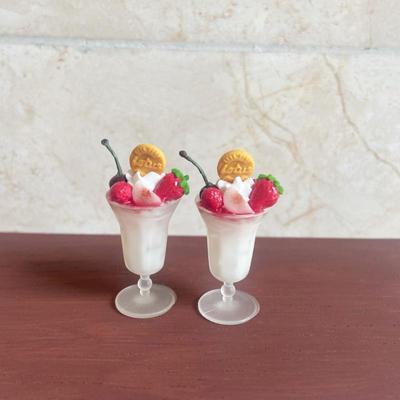 Bebek ve Peluş Oyuncaklar – Oyuncak bebek evleri ve aksesuarları