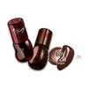 3D Voluming Lip Gloss Dirty Cola 70% Cola Edition Korean High Shine Plumping Gloss