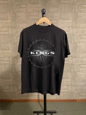 Tops – Magliette