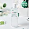 [Dr.G] Red Blemish 10-Cica Capsule Soothing Toner 300ml