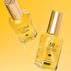 d'Alba White Truffle First Oil Capsule Serum 100ml