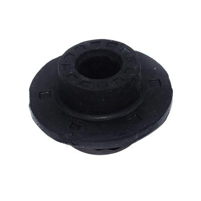 2Pcs Radiator Lower Insulator Mount Bracket 90501087 For Opel Buick Chevrolet