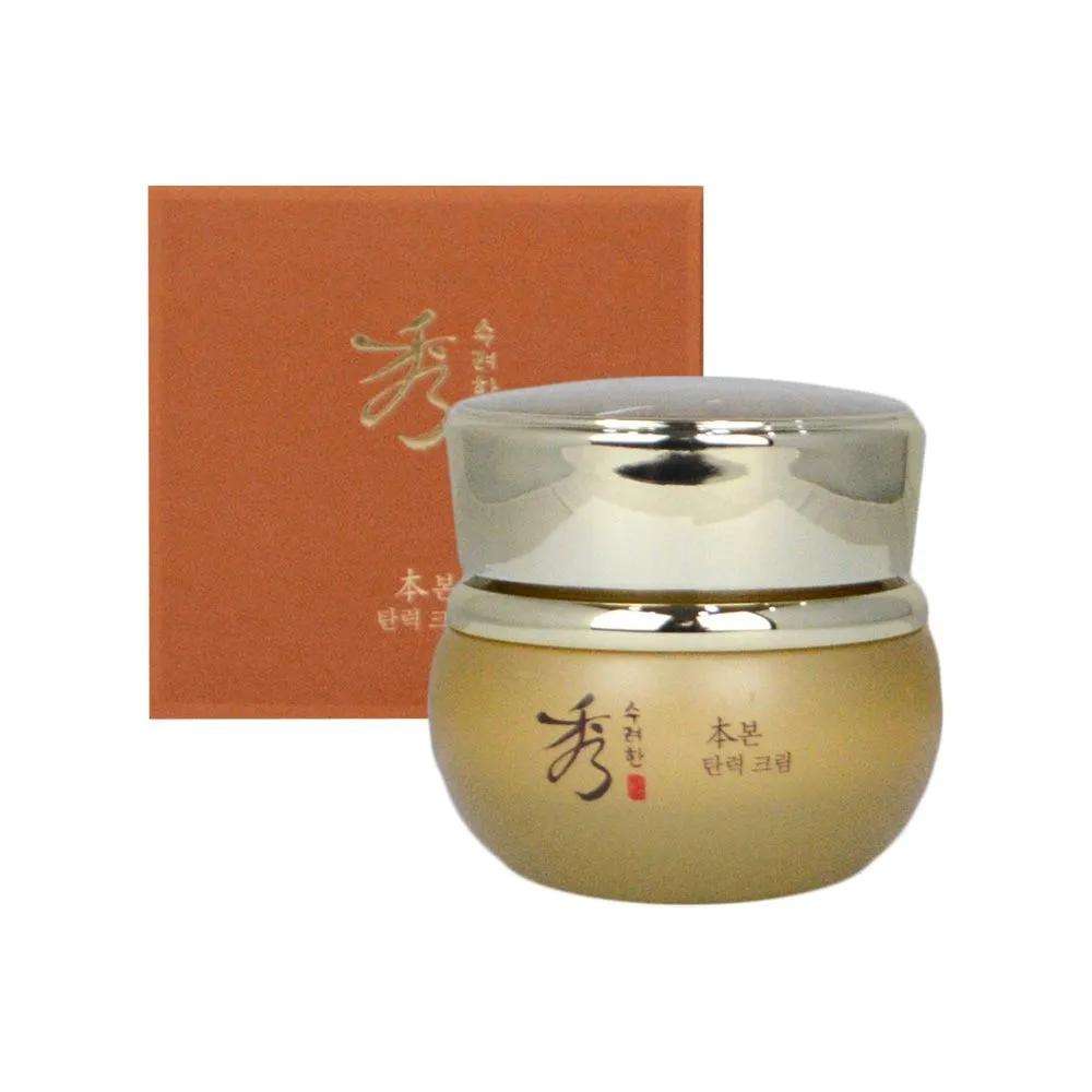 Sooryehan Original Firming Cream 75ml