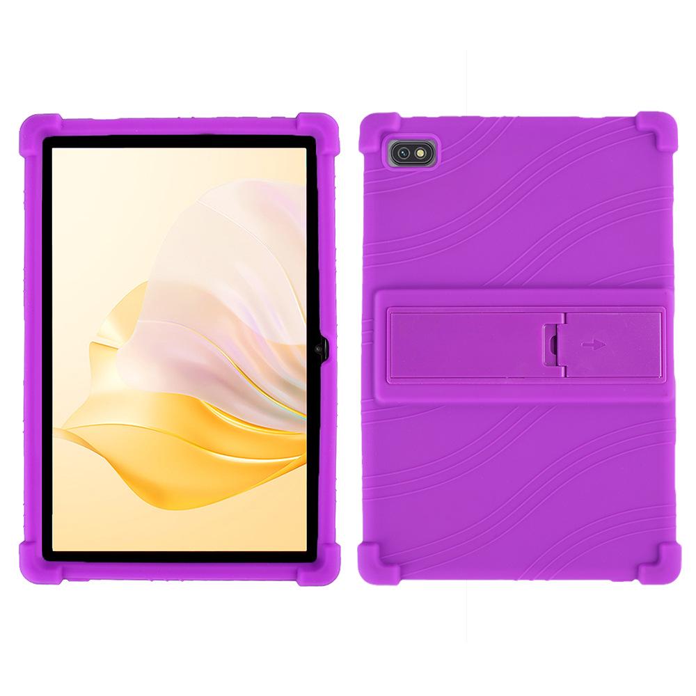 Blackview Tab 7 10.1" 4G Anti-Fall Silicone Protective Case