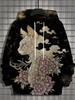 3d printed Japanese style kitten print men's hoodie fun hoodie men's hoodie casual fashion hoodie sweatshirt