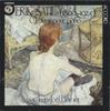 CD ERIK SATIE JEANJOL BARBIER Oeuvres Pour Piano Volume 1 149564 Accord 1985 France Classical Used