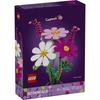 Lego Botanicals - Space Set (11514)