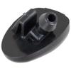 Citroen C2 C3 C5 Windscreen Washer Nozzle